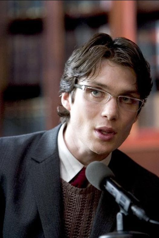 film cillian murphy, cillian murphy, oppenheimer