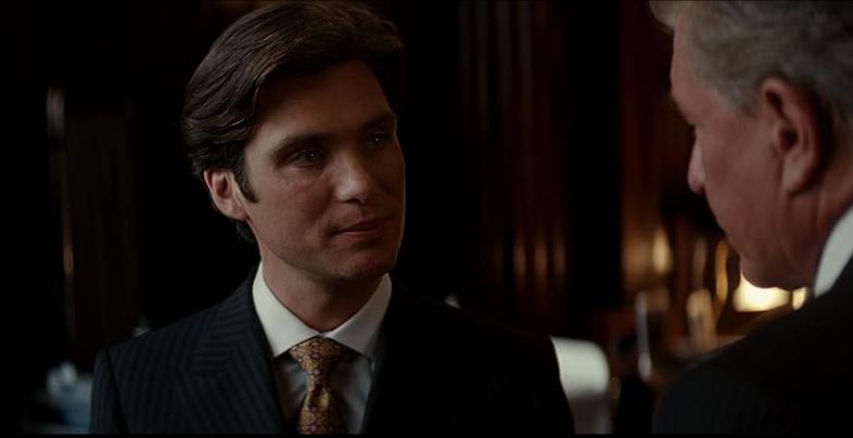 film cillian murphy, cillian murphy, oppenheimer