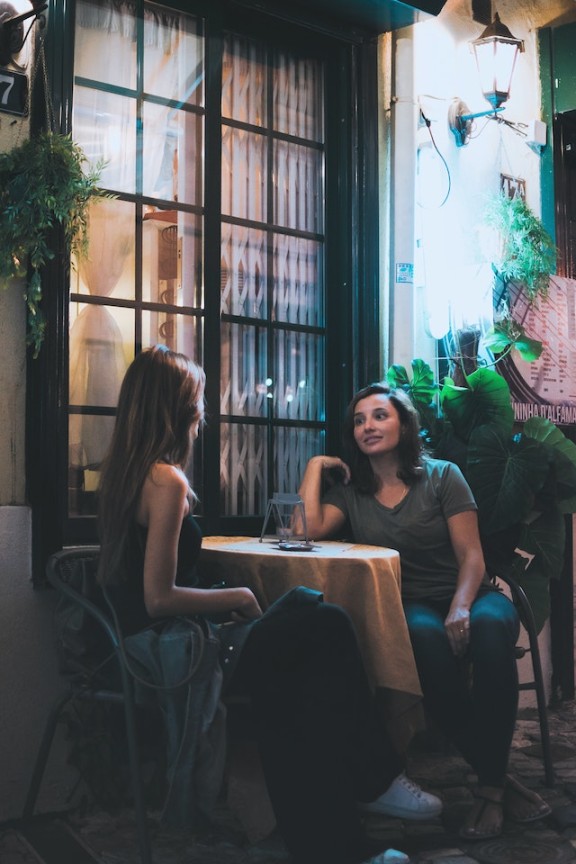 coffee meets bagel, tips online dating