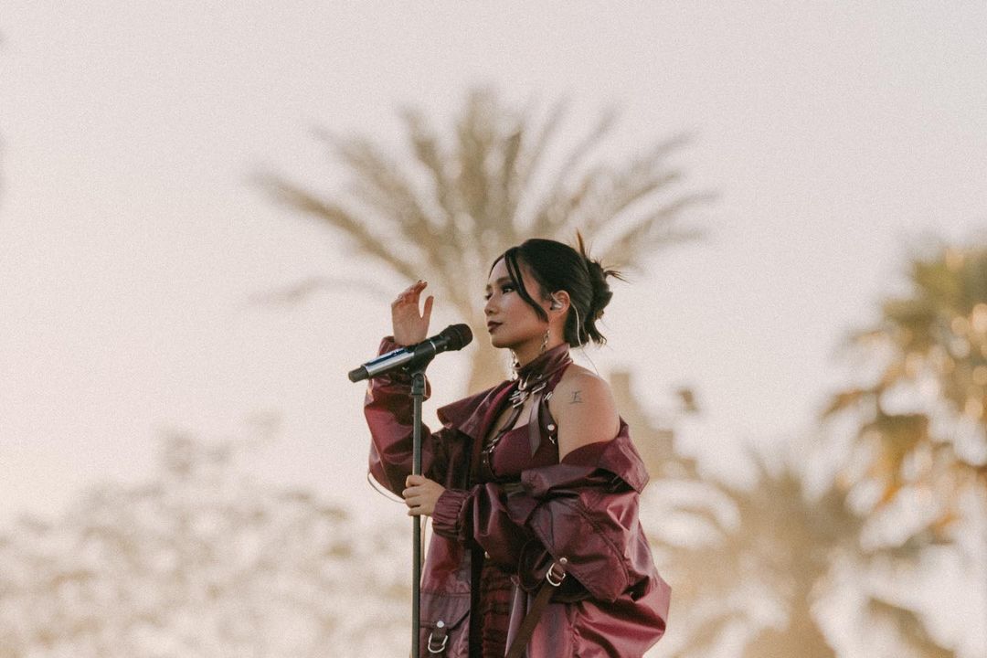 coachella 2022