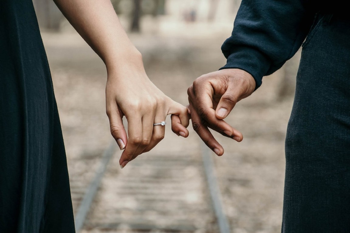 cara yakinkan pasangan untuk menikah denganmu
