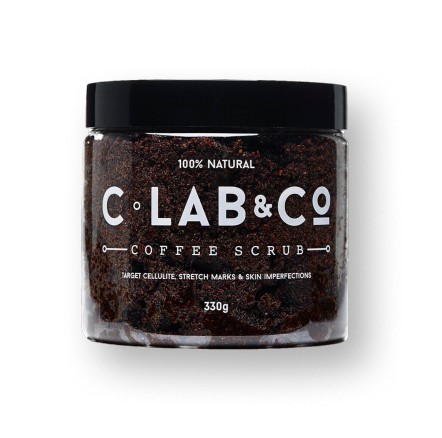 The Goat Skincare dan C Lab & Co, Untuk Kulit Sehat Keluarga
