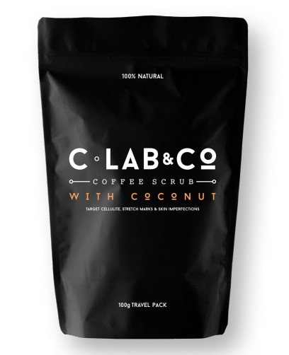 The Goat Skincare dan C Lab & Co, Untuk Kulit Sehat Keluarga