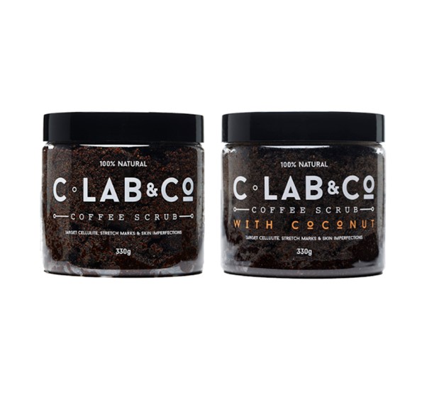 The Goat Skincare dan C Lab & Co, Untuk Kulit Sehat Keluarga