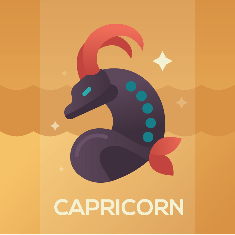 zodiak hari ini bulan Juli 2021