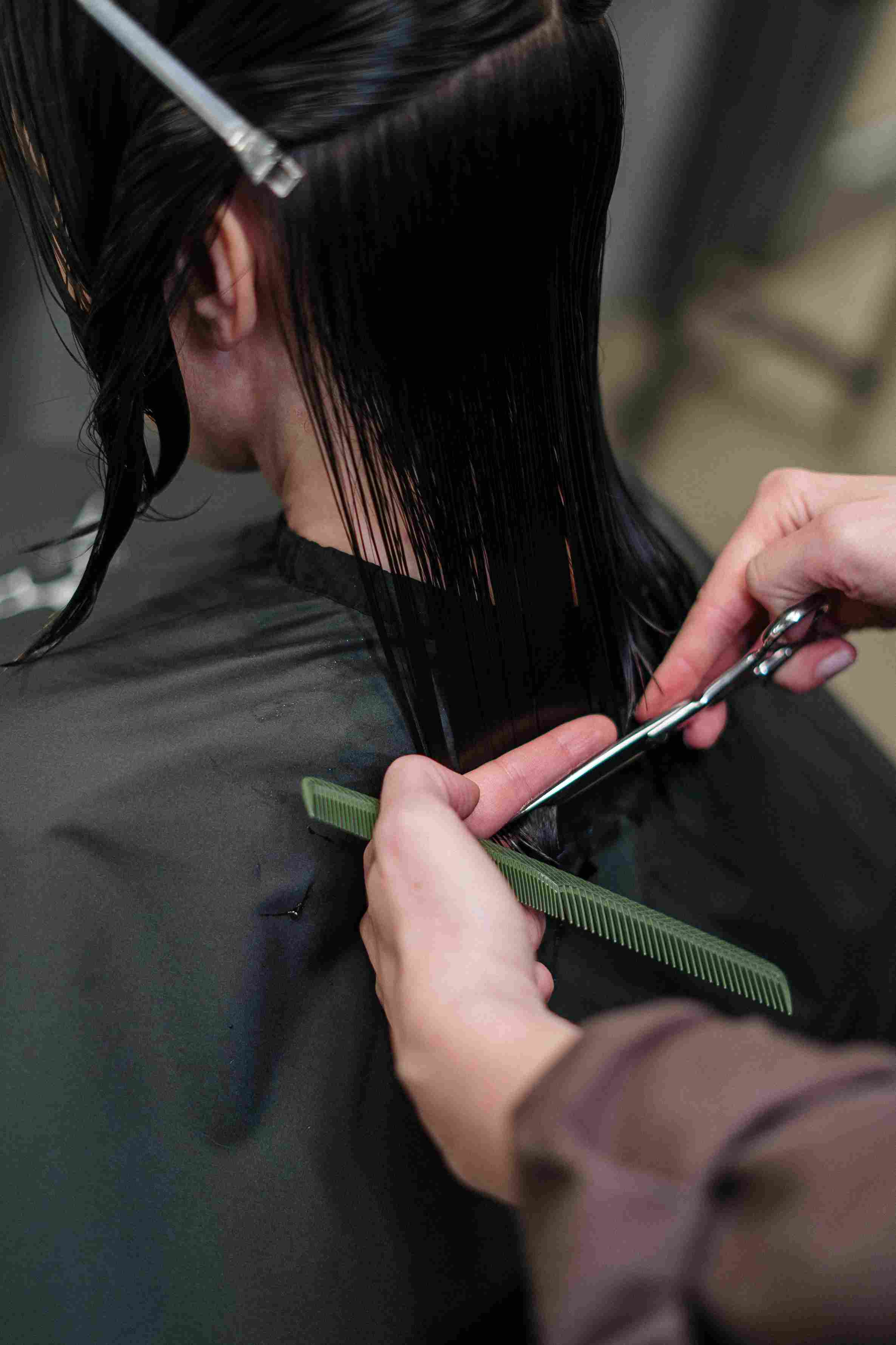 Cara Cepat Menumbuhkan Rambut