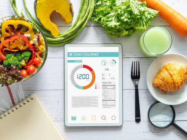 Cara dapatkan berat badan ideal