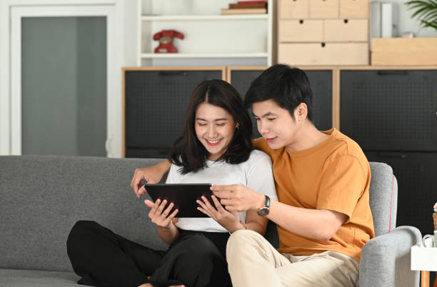 cara agar hubungan tetap langgeng
