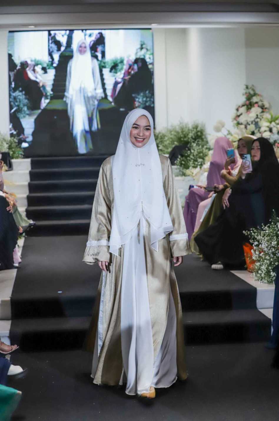 Si.Se.Sa Hadirkan Raya 2023 Collection Menyambut Hari Raya Idul Fitri, Menjelang Hari Raya Idul Fitri, Si.Se.Sa Hadirkan Koleksi Raya 2023