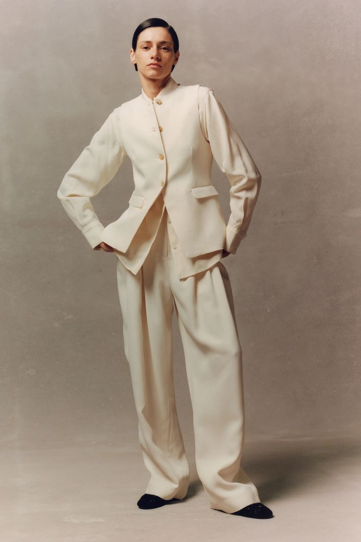 high waist, jenjang, outfit 