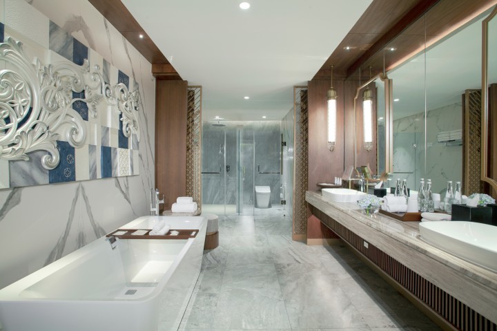mason pine hotel, hotel untuk liburan, hotel di bandung, hotel bandung, liburan