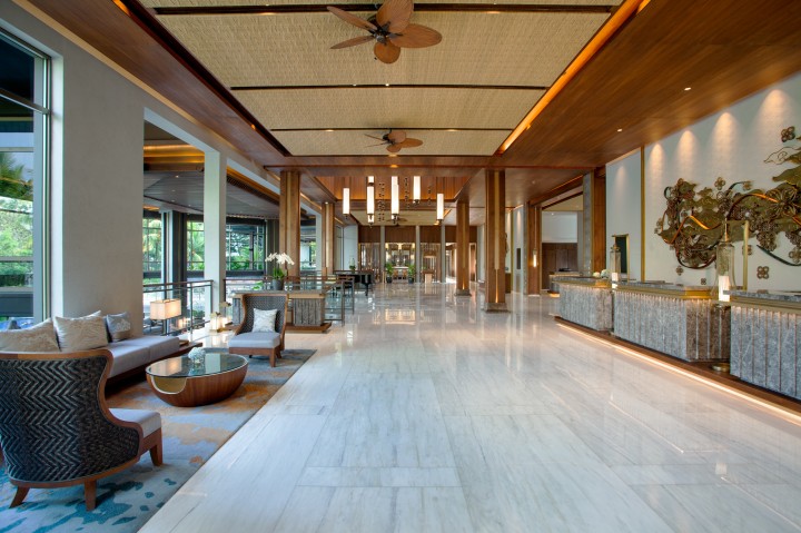 mason pine hotel, hotel untuk liburan, hotel di bandung, hotel bandung, liburan