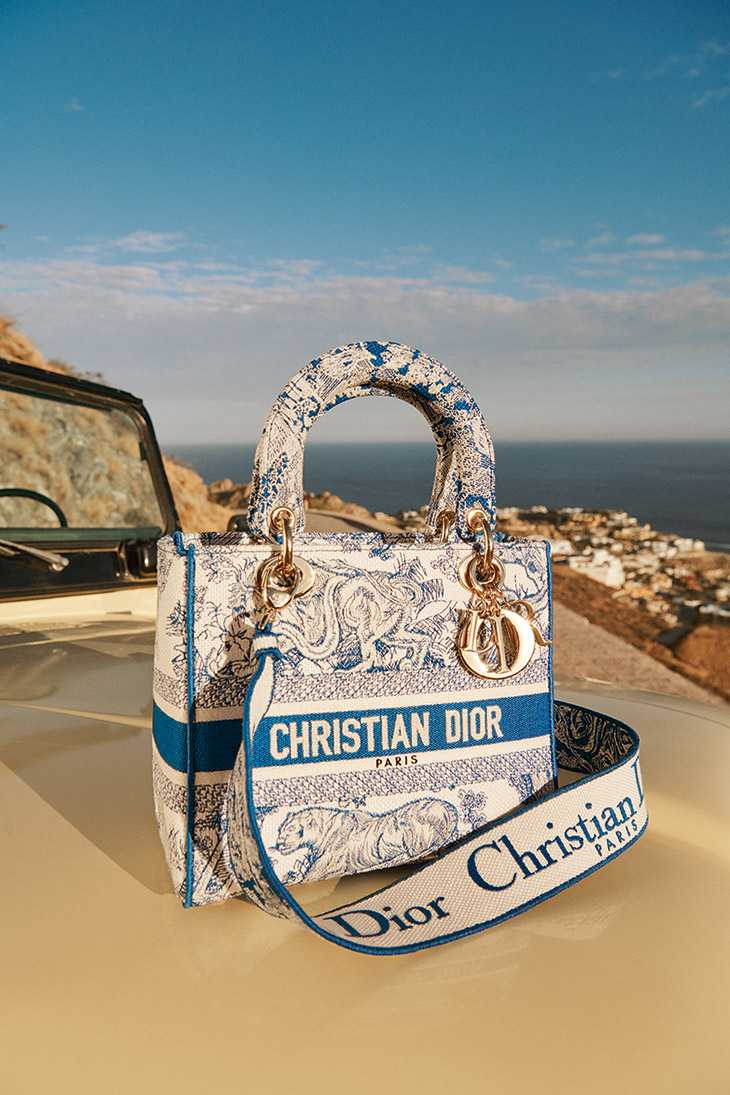 Dior