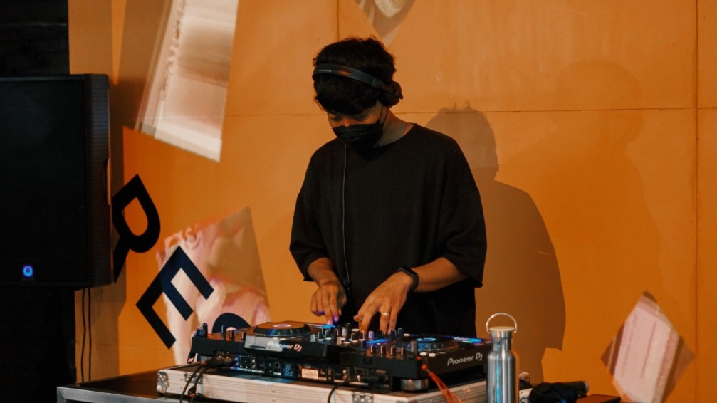 ICAD 12