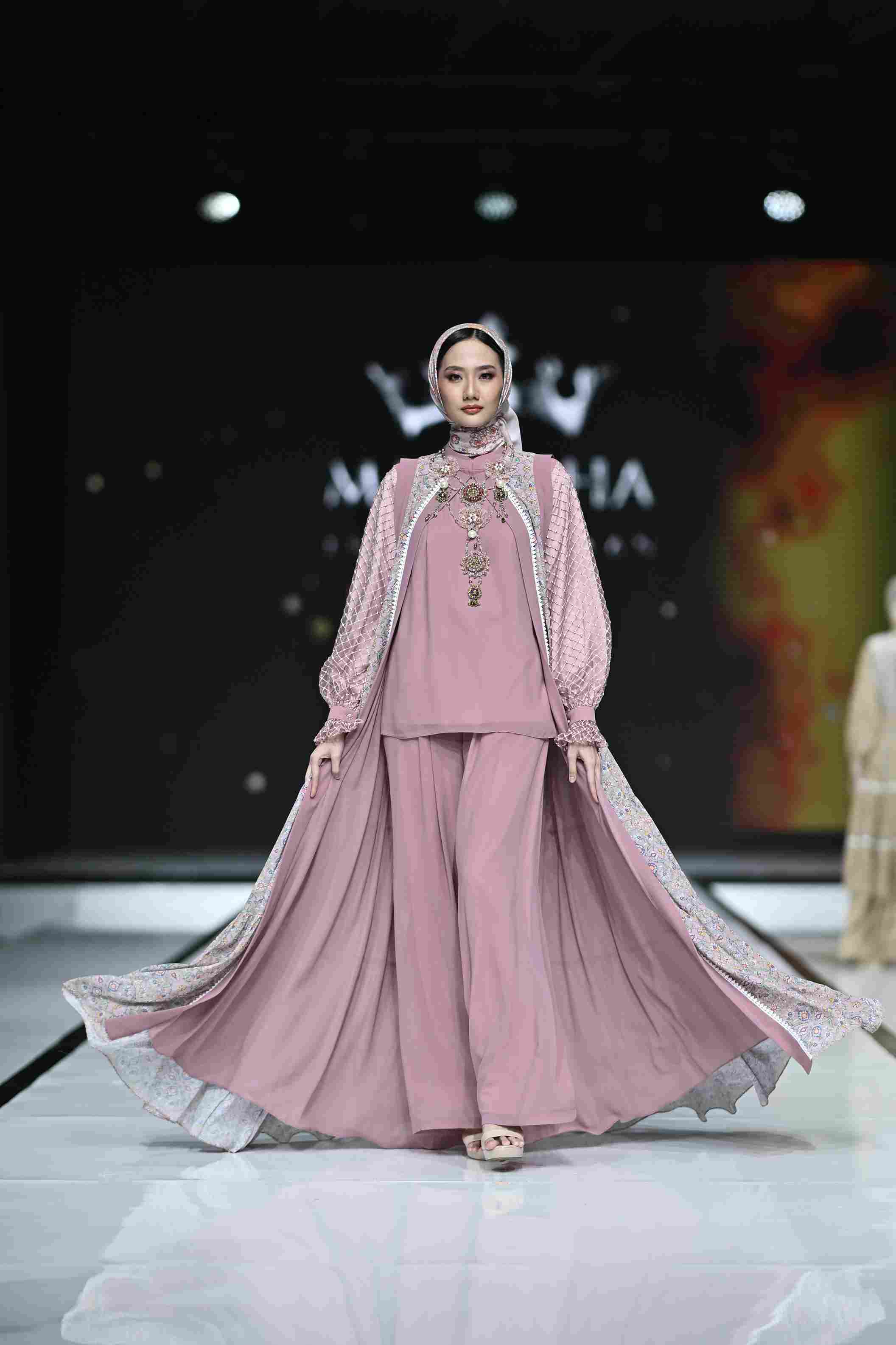 Garis Poetih 2025