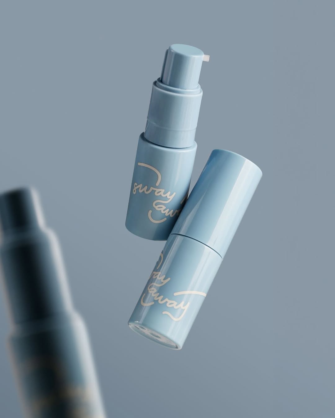 dry shampoo, rambut lepek, rambut, anti lepek