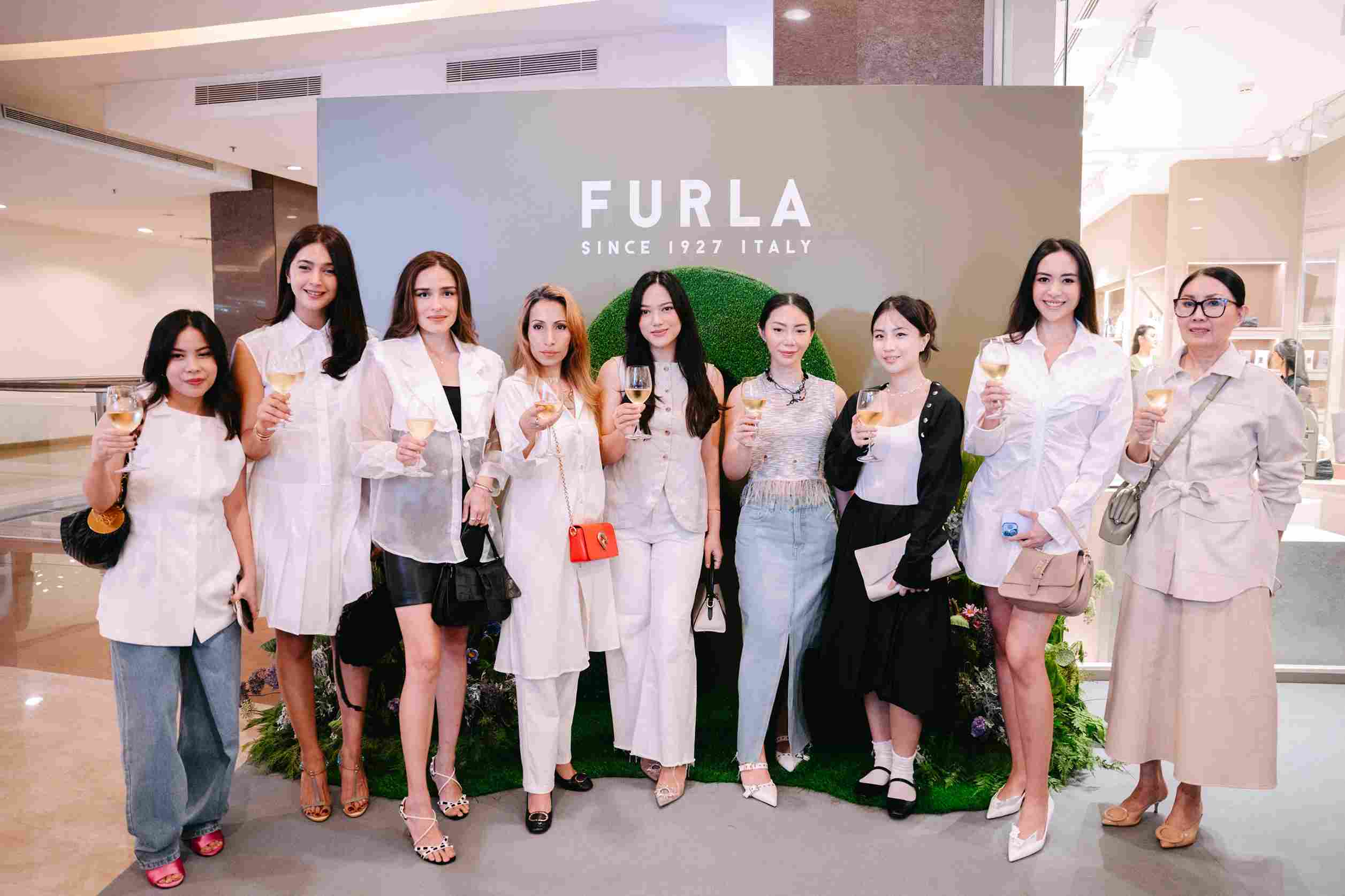 Furla