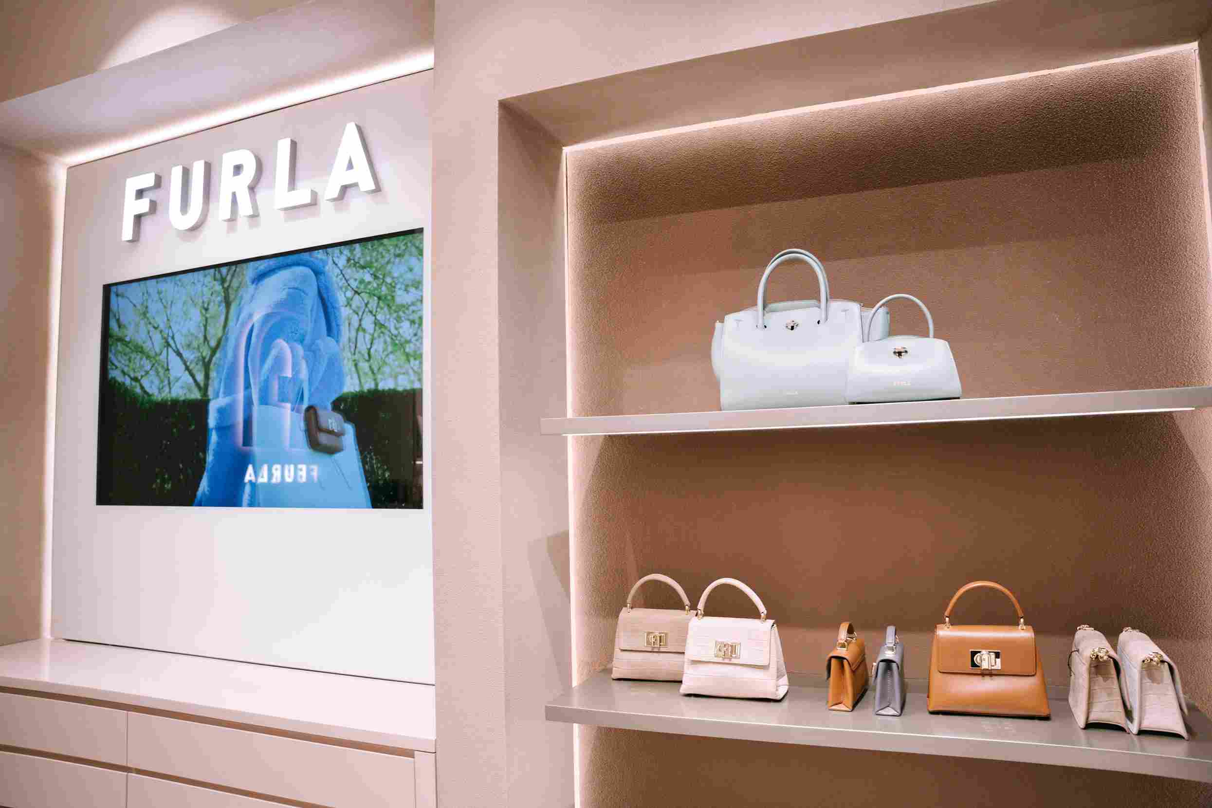 Furla