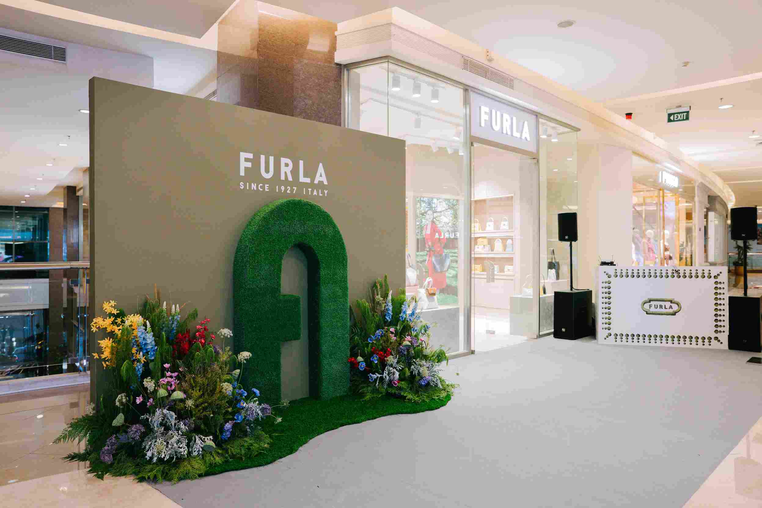 Furla