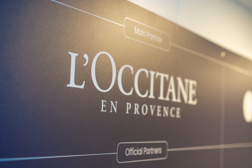 L'Occitane, Plastic Oddysey, Daur Ulang Plastik, Eco-refill, Kapal Plastic Odyssey
