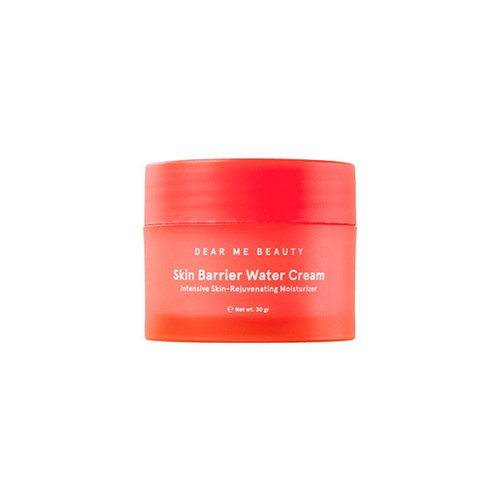 Pelembap bahan dasar air, pelembap untuk kulit berminyak, pelembap untuk pori-pori besar, skincare, moisturizer