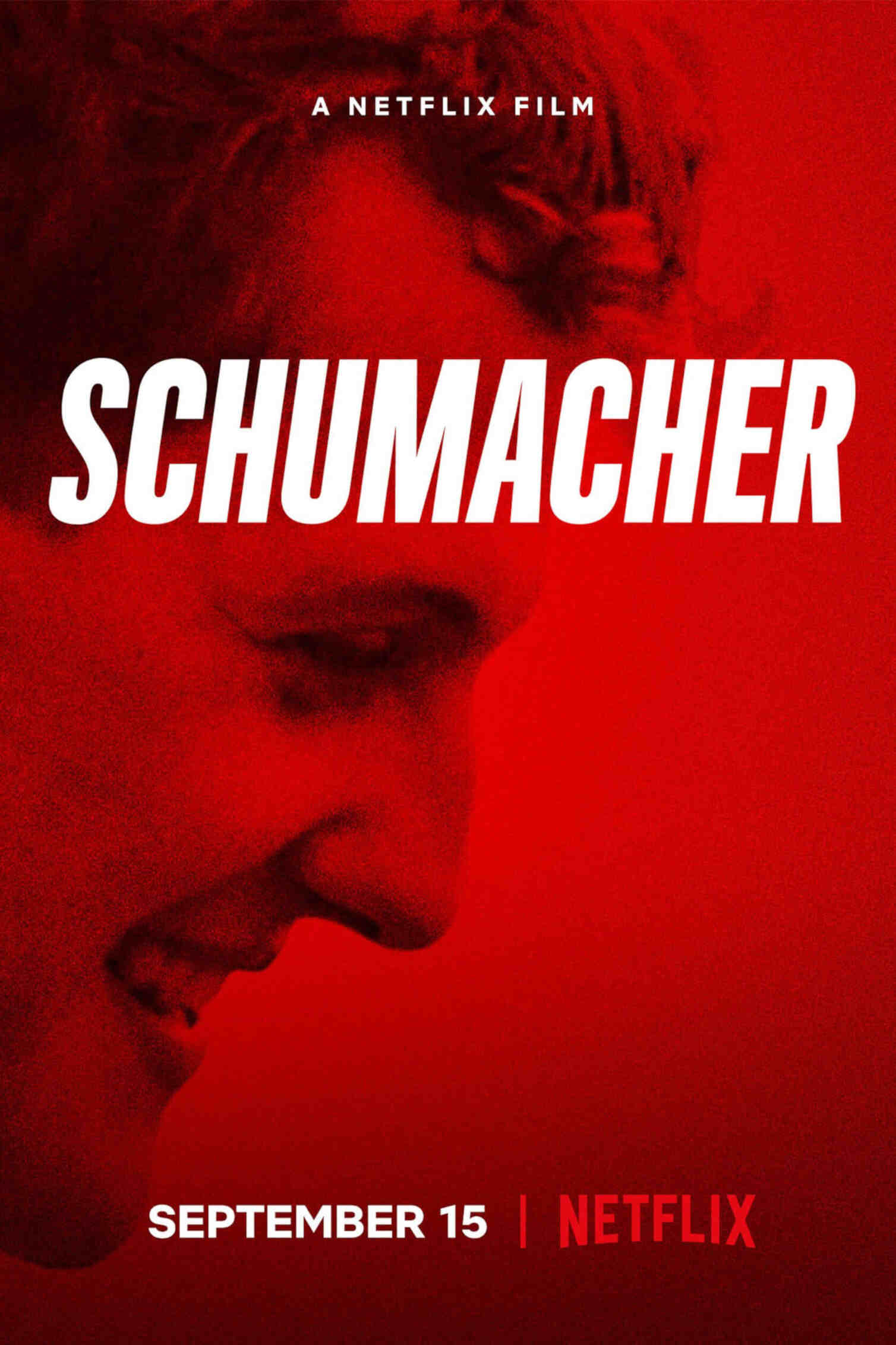 Outstanding, Ini 5 Film Dokumenter Tentang Seorang Atlet