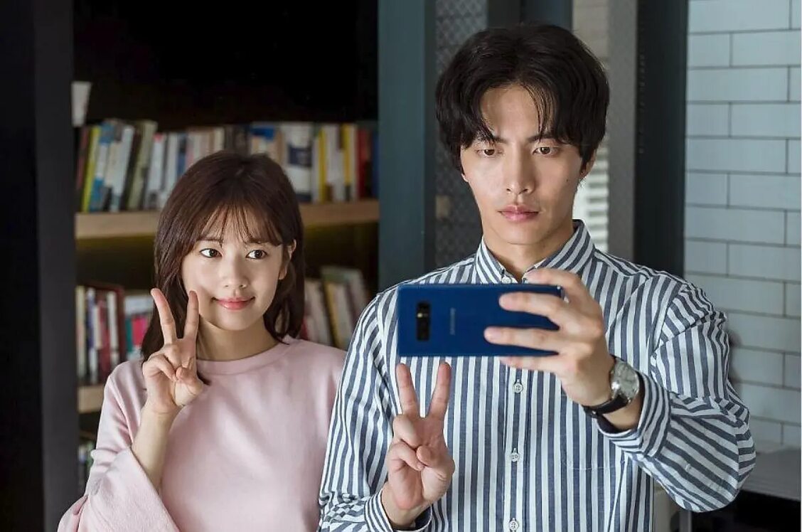 7 Rekomendasi Drama Korea Genre Slice of Life, Must Rewatch!