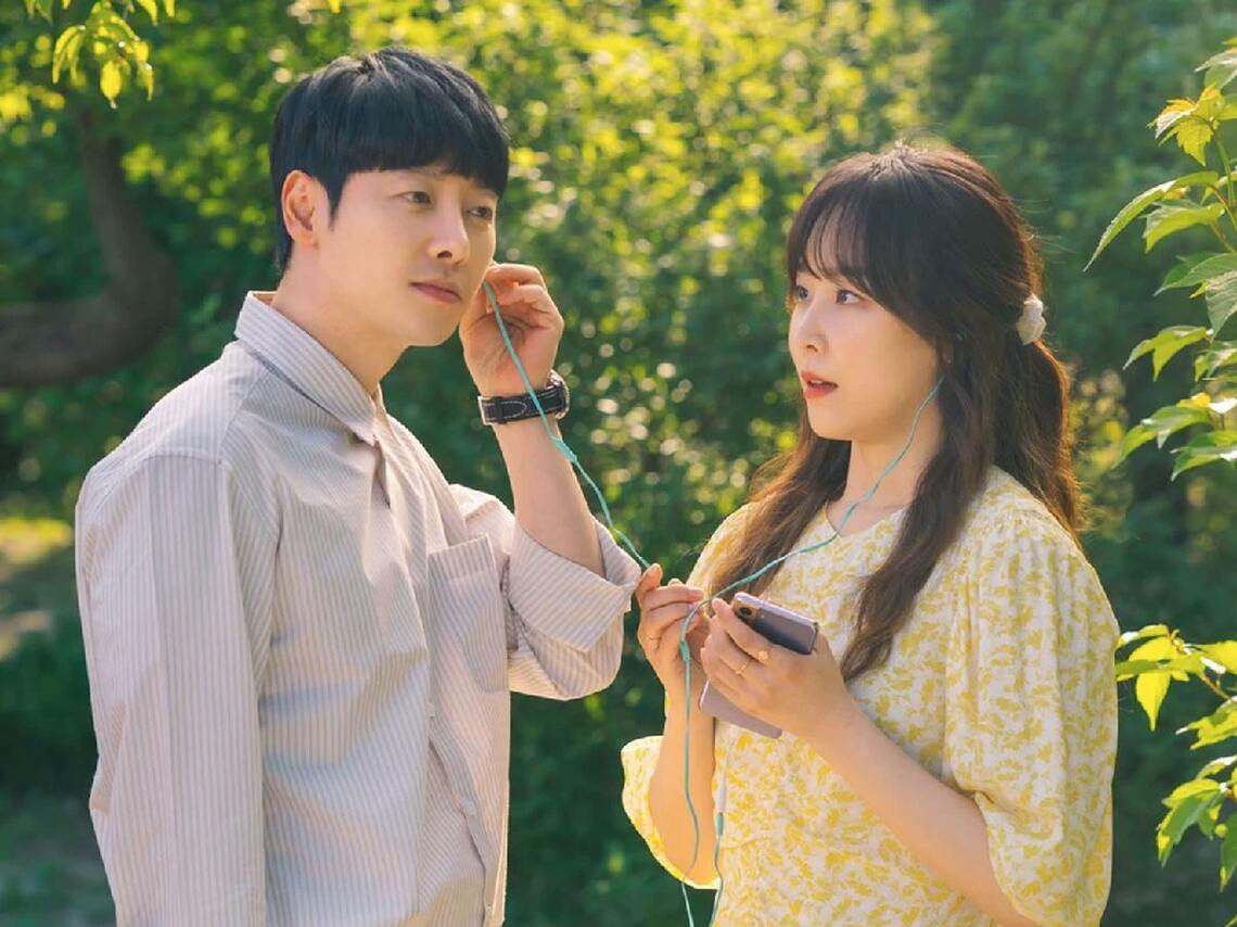 7 Rekomendasi Drama Korea Genre Slice of Life, Must Rewatch!