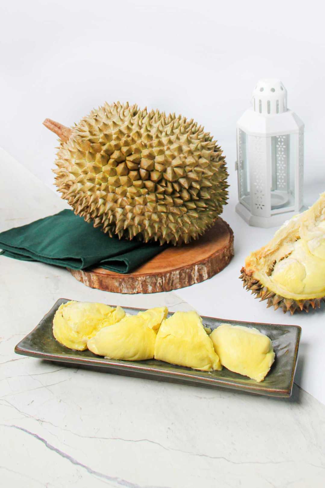 Sambut Bulan Suci Ramadan, DoubleTree by Hilton Jakarta - Diponegoro Mempersembahkan Empat Chef dari Hilton untuk Berbuka Puasa, Rayakan Bulan Suci Ramadan bersama DoubleTree by Hilton Jakarta - Diponegoro dengan Empat Chef Hilton