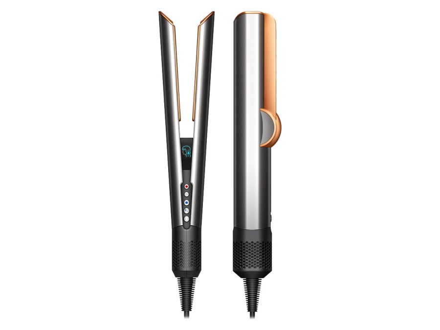 Dyson Airstrait™ Straightener