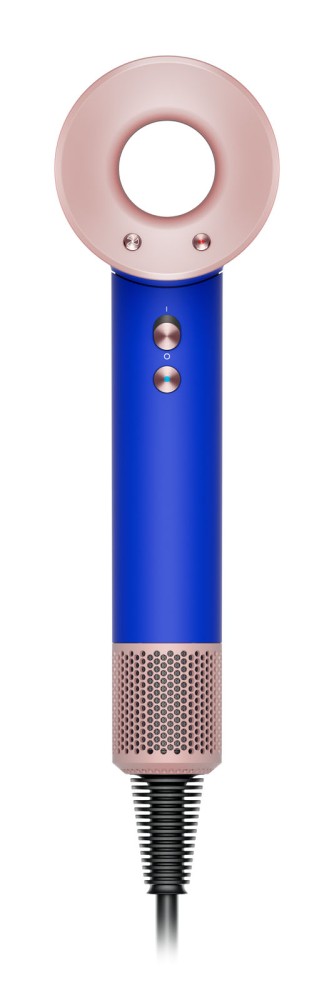 rekomendasi hair dryer Dyson Supersonic™