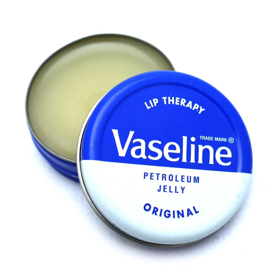 rekomendasi clear lip balm atau lip butter untuk bibir agar sehat dan lembut, lip balm