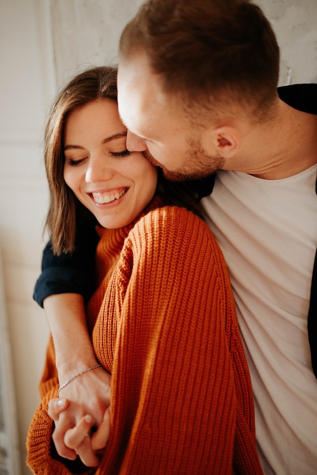 zodiak yang paling gampang bikin orang jatuh cinta