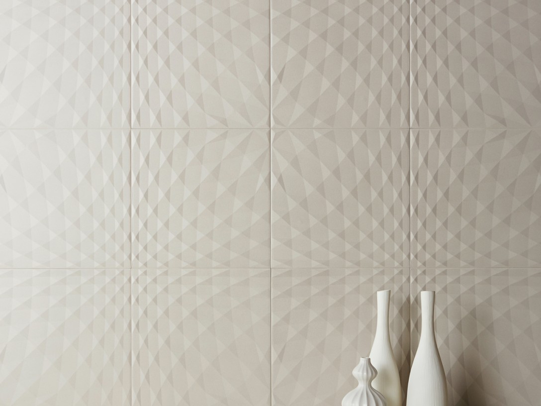 inax ecocarat plus, ide fungsi ruangan