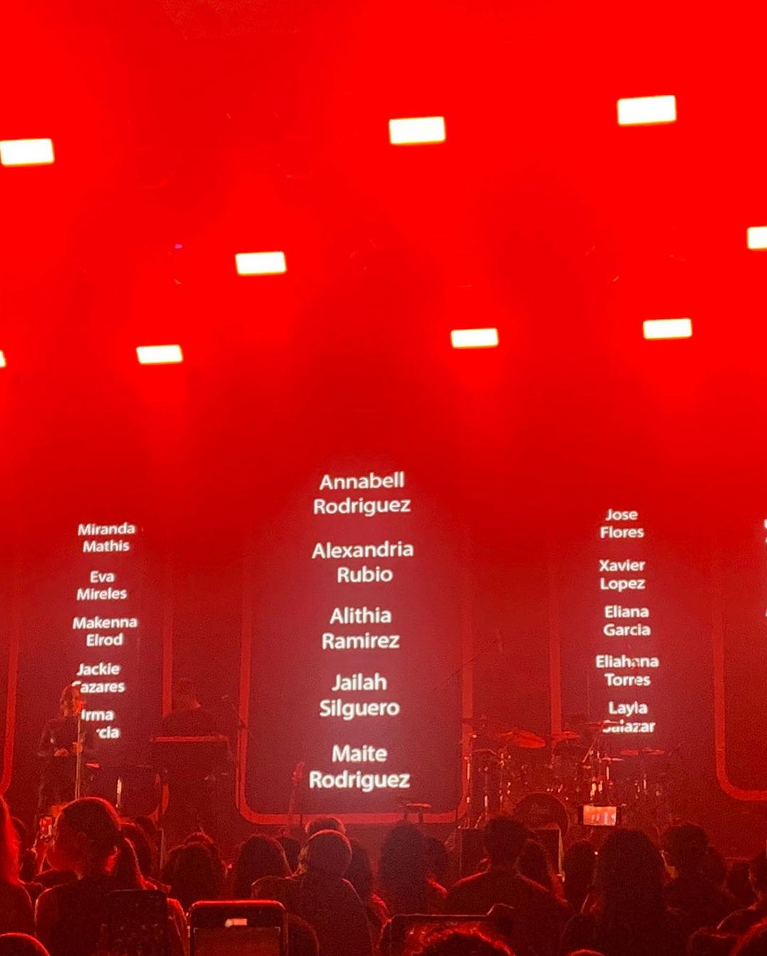 java jazz festival 2022