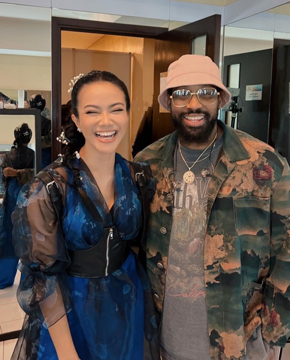 java jazz festival 2022