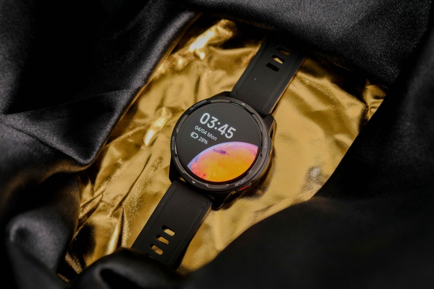 xiaomi 12 series, all-new xiaomi watch s1 active