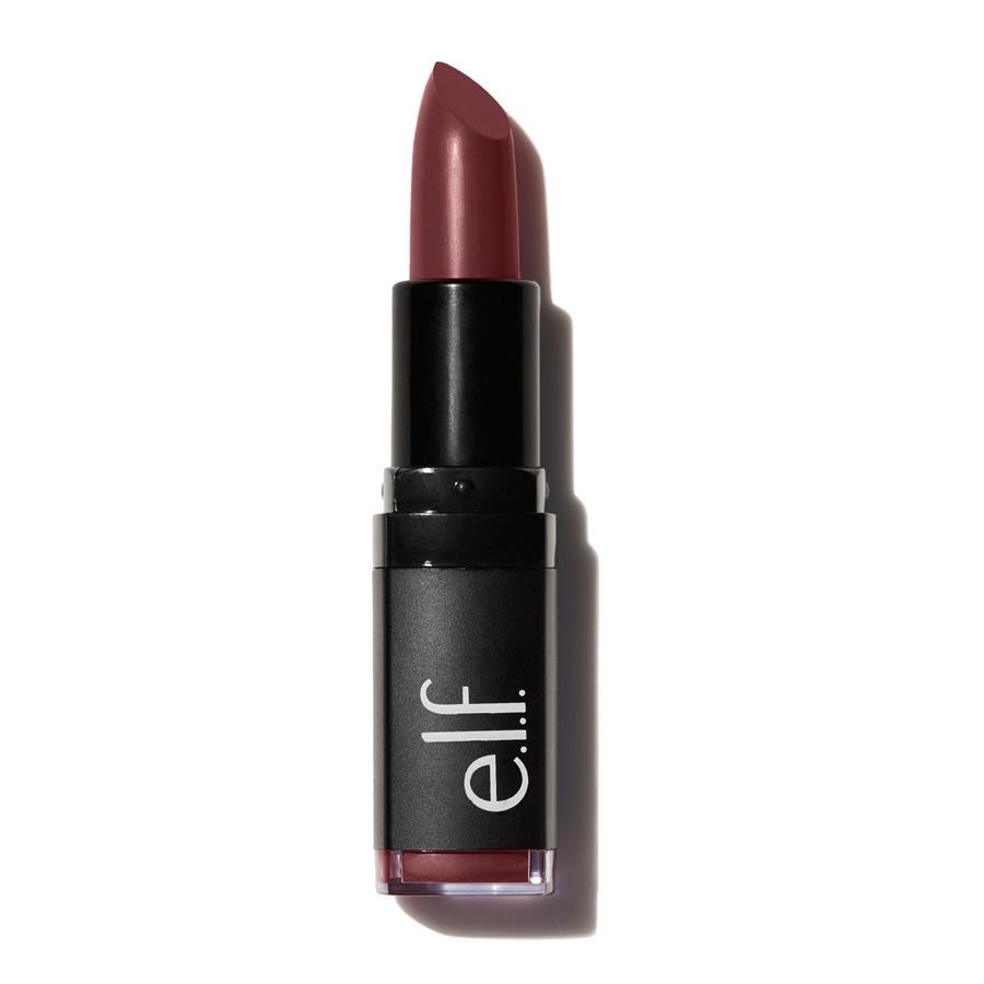 Wajib Tahu 9 Rekomendasi Warna Lipstik untuk Kulit Sawo Matang