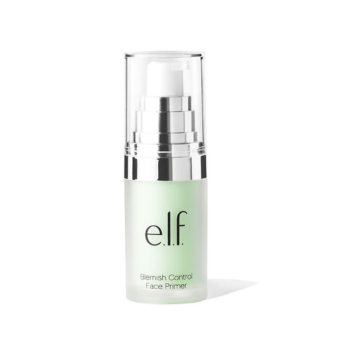 Makeup untuk lebaran, tips makeup lebaran agar tahan lama, Idul Fitri