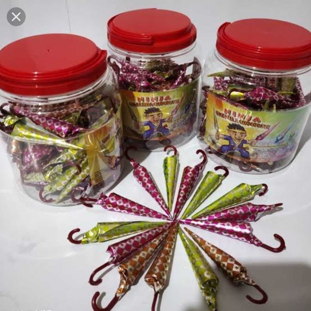 jajanan, 1990, 90an, nostalgia, lawas, populer, makanan, snack, kantin, sekolah, Indonesia, camilan