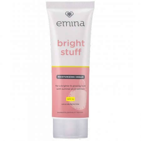 Skincare untuk pemula, skincare, scrub, toner, moisturizer, cleanser