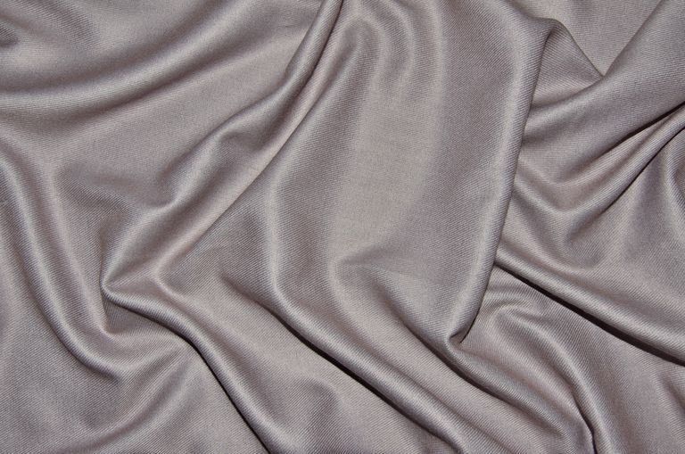 rayon twill, rayon viscose, bahan murah mewah