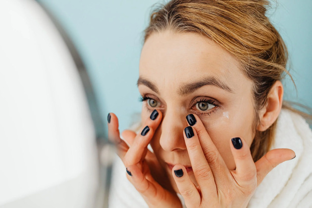 Kenali Urutan Skincare Malam yang Benar