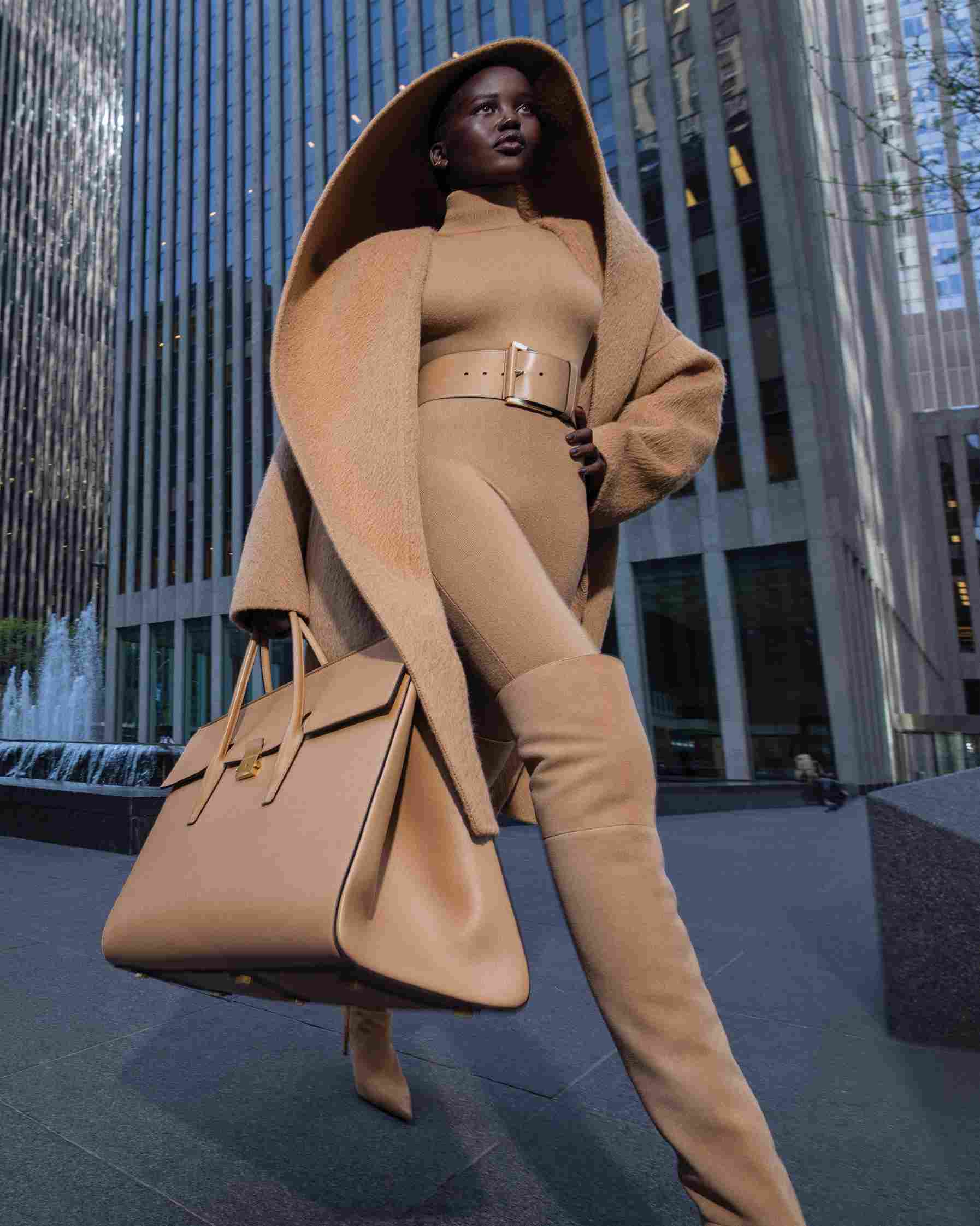 Michael Kors
