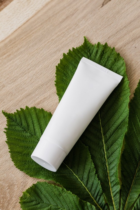 produk skincare untuk usia 40 tahun