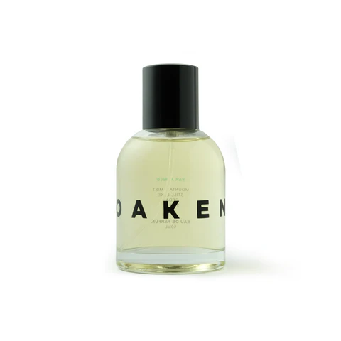 rekomendasi parfum lokal dengan aroma yang rich, parfum lokal, parfum wangi mewah, parfum aroma rich