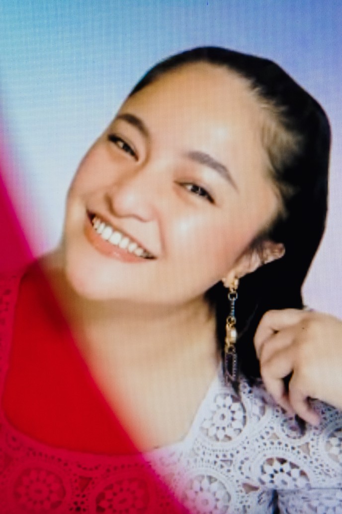 festival pulih