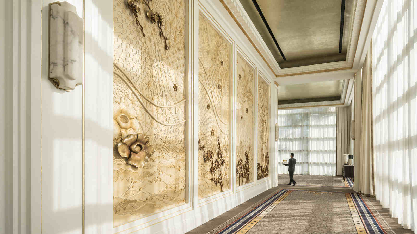 virtual wedding exhibition four seasons hotel jakarta