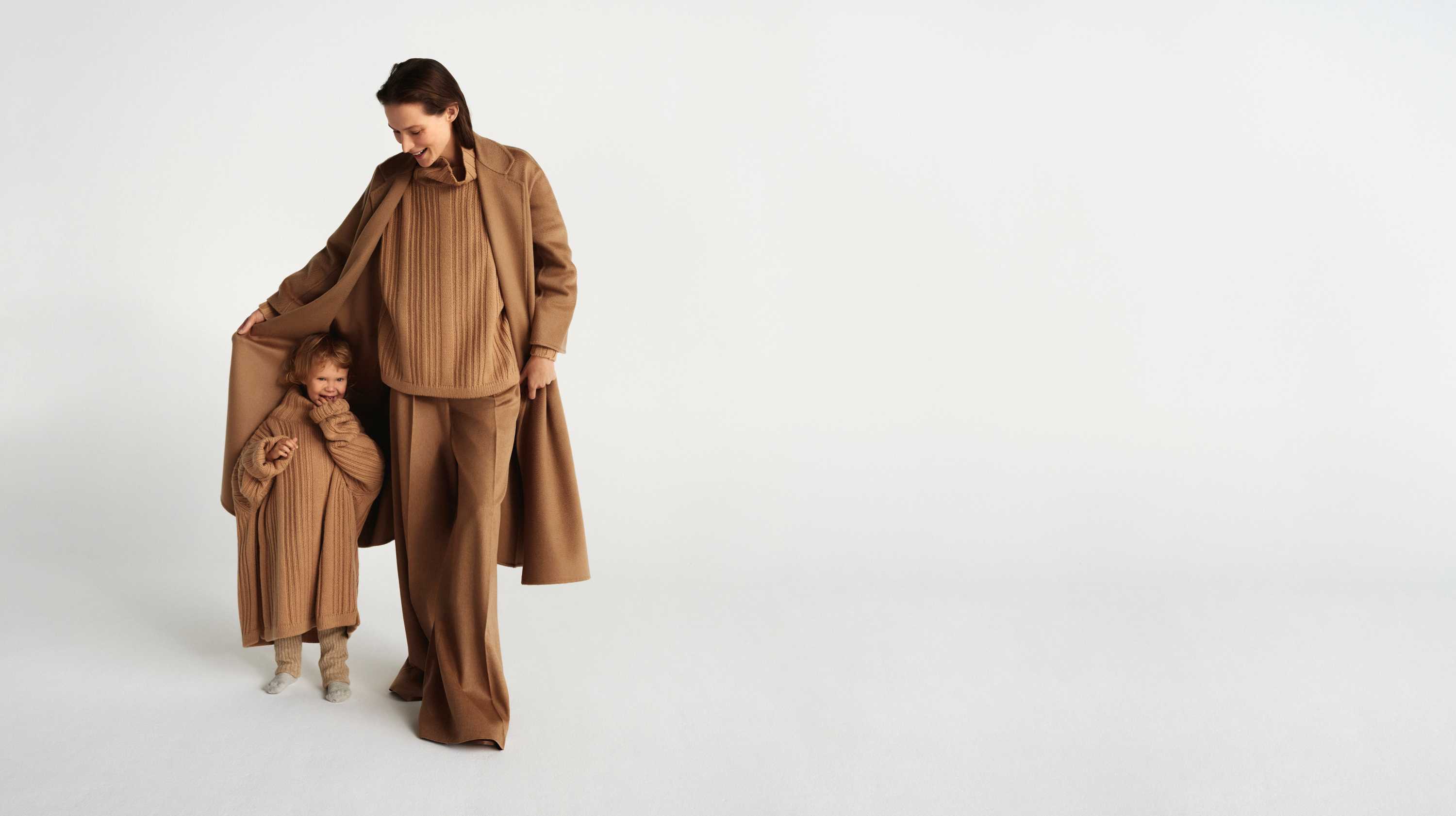 Max Mara Holiday 2024