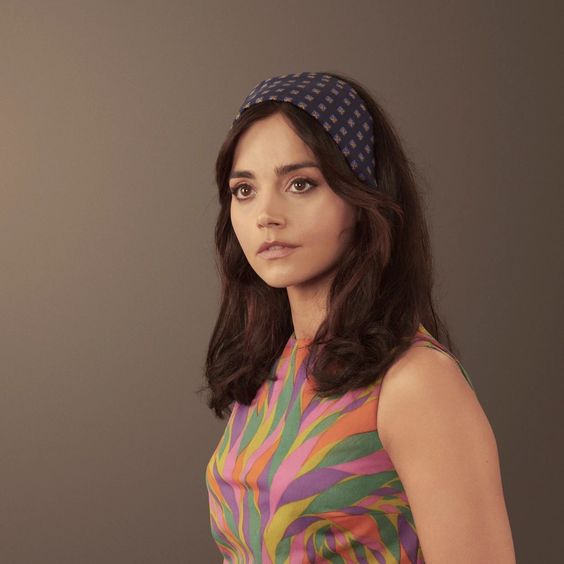 1970’s Fashion Trend! Masih Banyak Dipakai Sampai Saat Ini